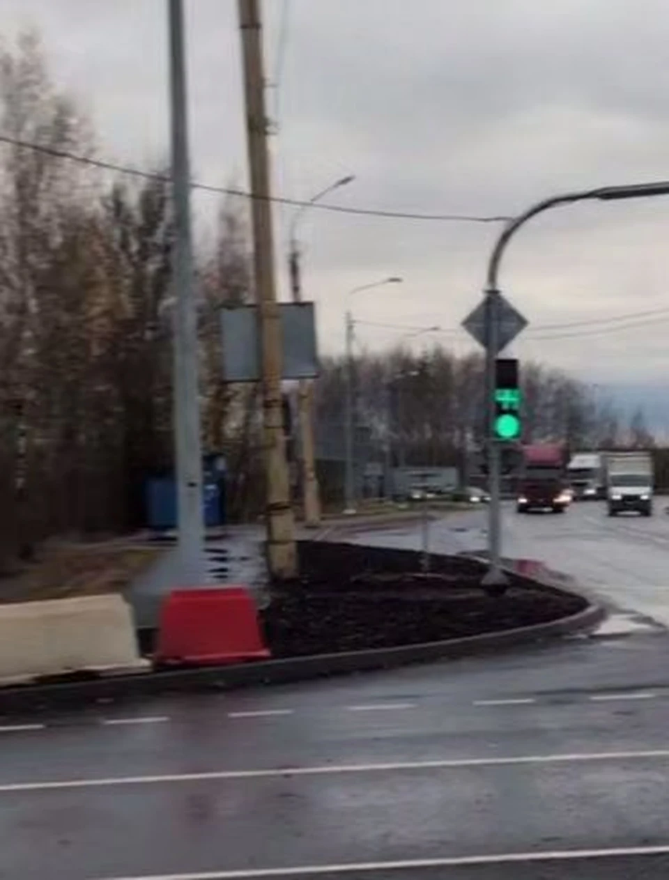 Видео: Телеграм-канал "Кострома какая она есть"