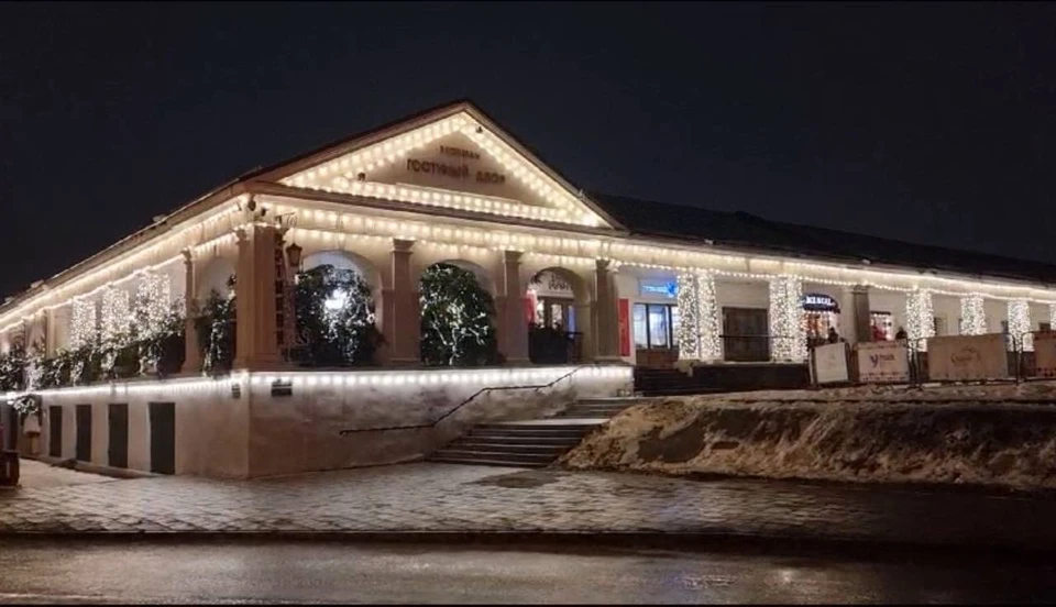 Фото: СУ СК России по Владимирской области