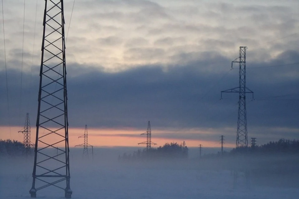 Фото: Галина Сытаева