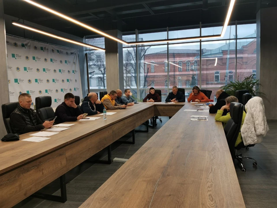 Фото: предоставлено КП - Ульяновск