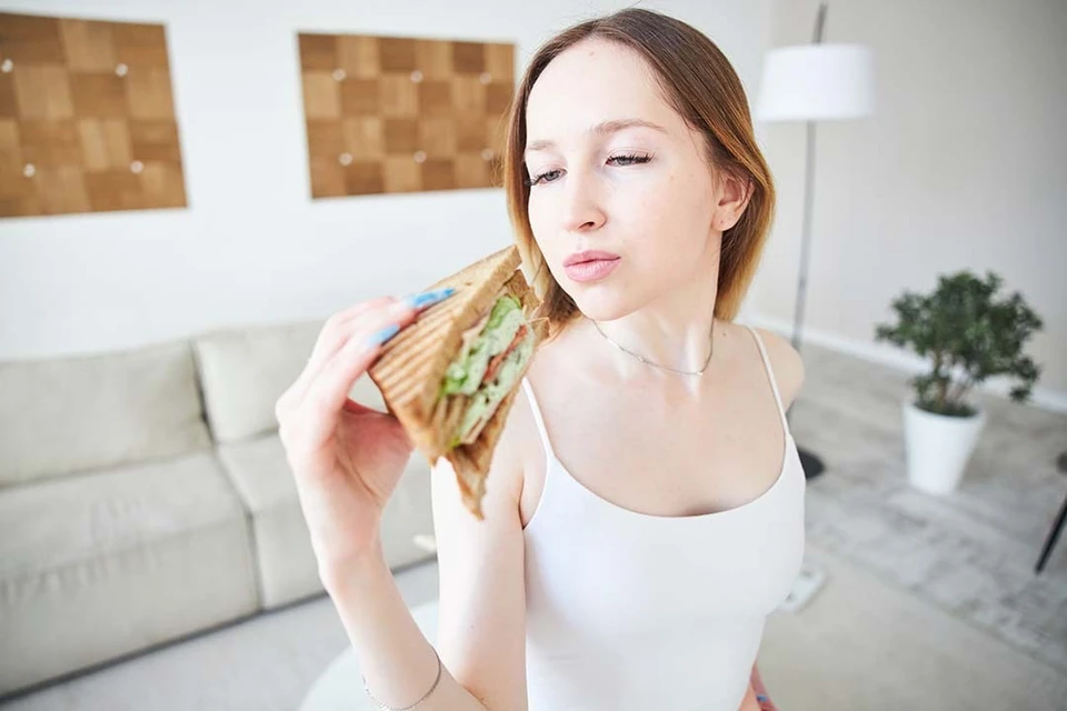 Изготовителям вынесли предостережения.