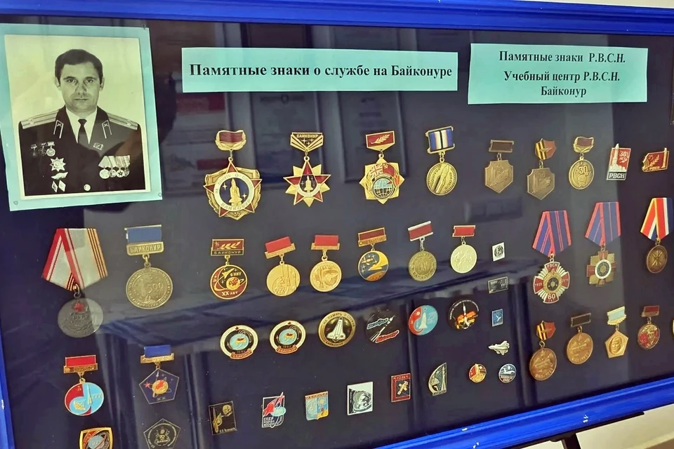 Фото с сайта Правительства Владимирской области.