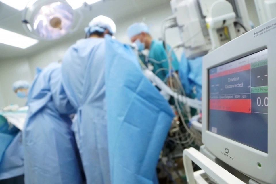 У многих пациентов наблюдаются серьезные изменения слизистой желудка.