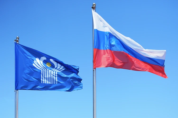 Единство в многообразии: В Москве стартует масштабный фестиваль народов России и СНГ