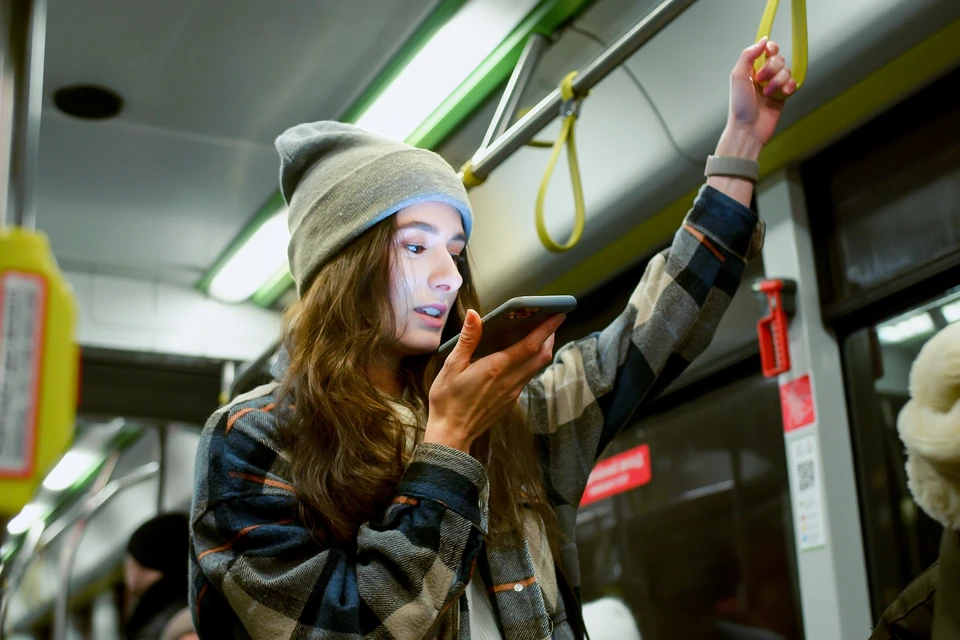 Фото: VesnaArt/Shutterstock/Fotodom.