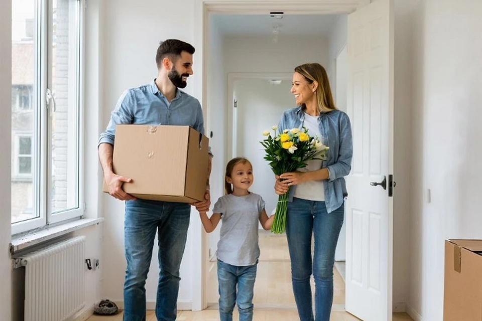 Фото: пресс-служба Сбербанка