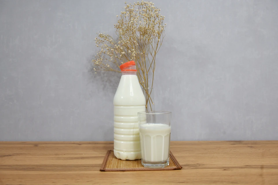 Количество работы, которую сотрудники завода могут выполнить за час, увеличилось на 18%.