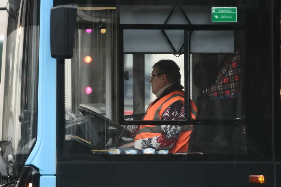 В Ульяновск для испытаний приедут ещё два троллейбуса на автономном ходу