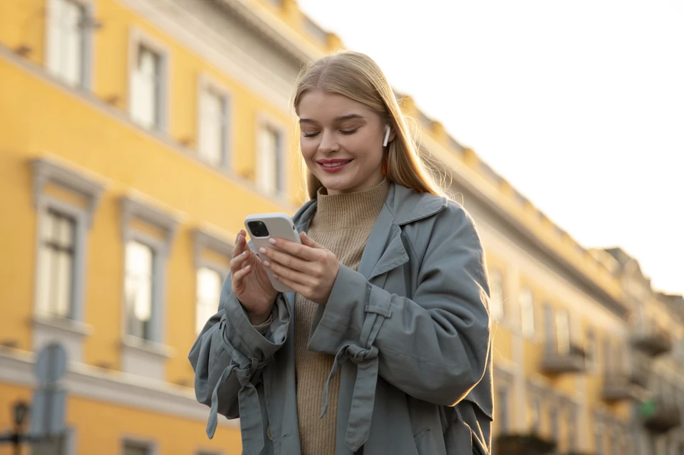 Фото: freepik.com