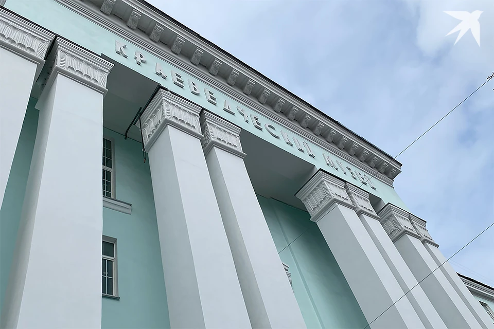 С 1 по 3 ноября в Мурманской области будет проходить всероссийская акция «Ночь искусств» (6+).