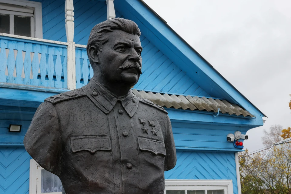 Также посетителям предложат прочитать стихи. Фото: ФГБУК «Музей Победы».