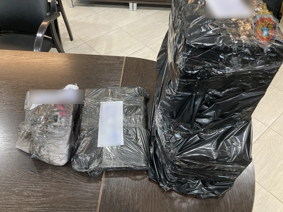 Руководитель фирмы завышал расходы и перечень работ