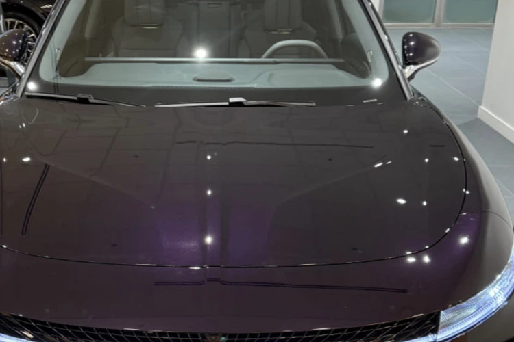 Как завод GM в Питере возродится для полного цикла: Мантуров все объяснил