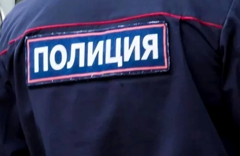 Суд рассмотрит дело об избиении соседки в Калуге.