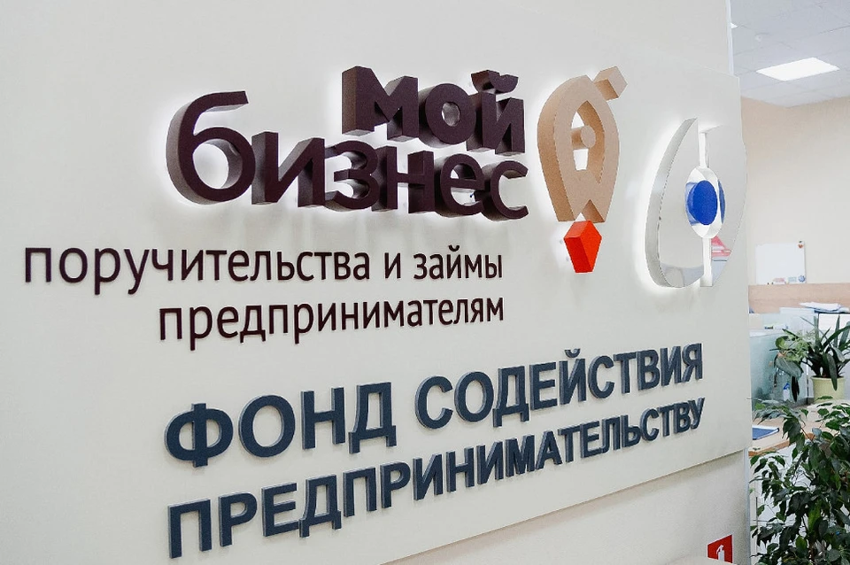 В Тверской области гарантийную поддержку субъектам МСП оказывает региональный Фонд содействия предпринимательству.