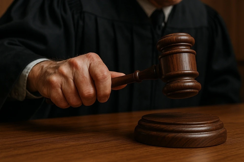 Фото: ГУФССП России по Кузбассу.