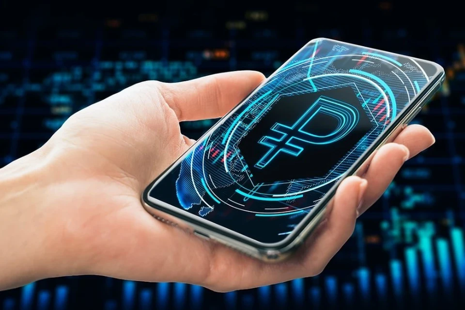 Глава РСПП Шохин: Россия работает над заменой SWIFT расчетами в цифровых валютах