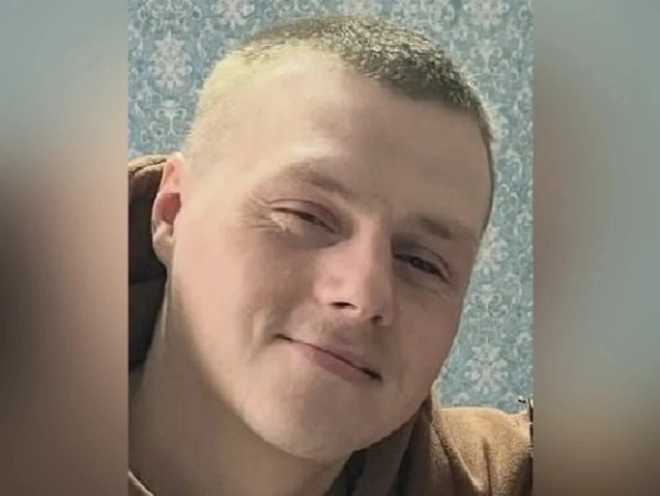 Тело пропавшего парня из Слободского нашли в лесу. Фото: Лиза Алерт.