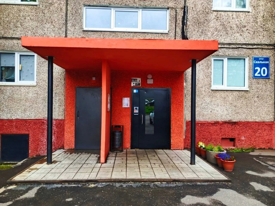 В этом году за звание лучших боролись управляющие компании, ТСЖ, ТСН и жилищно-строительные кооперативы. Фото: Администрация города Мурманска