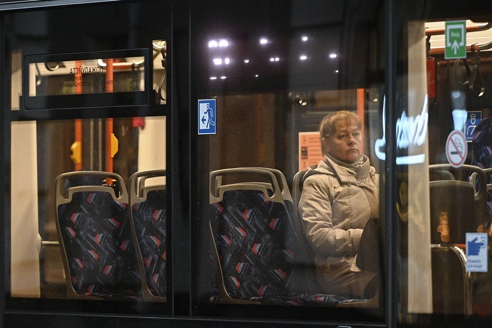 Проезд в нижегородском метро подорожает до 40 рублей с 1 ноября.