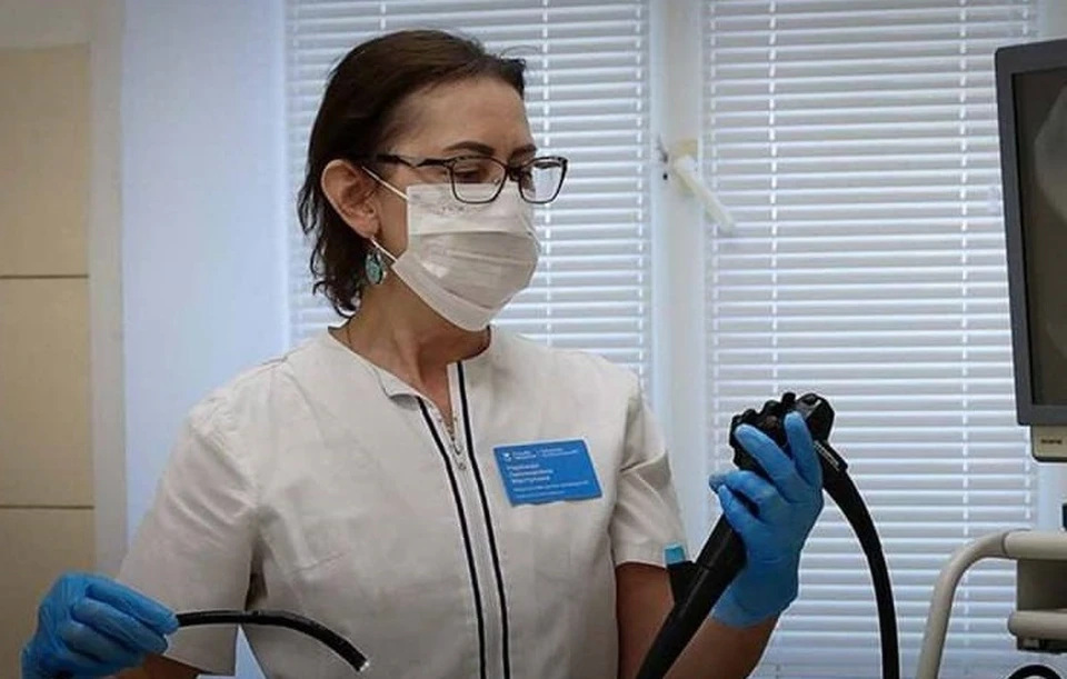 Фото: Филимонов LIVE