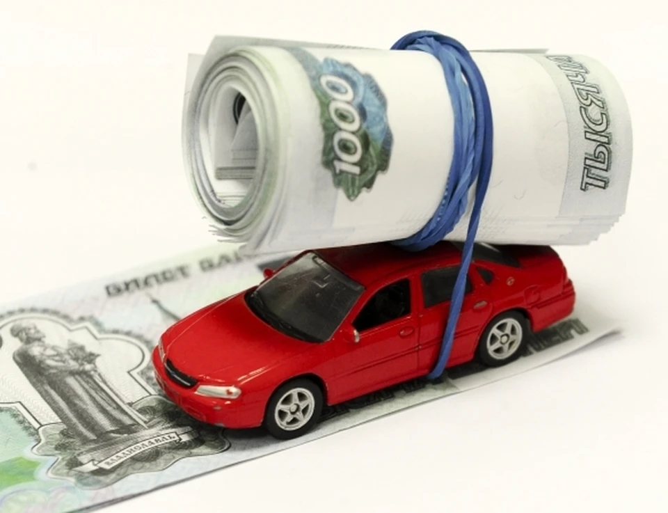 Житель Приморья уклонялся от уплаты шести миллионов рублей таможенных платежей