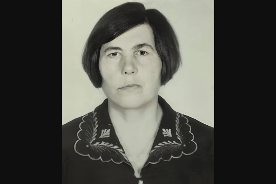 Фото: Пермская станция скорой медицинской помощи