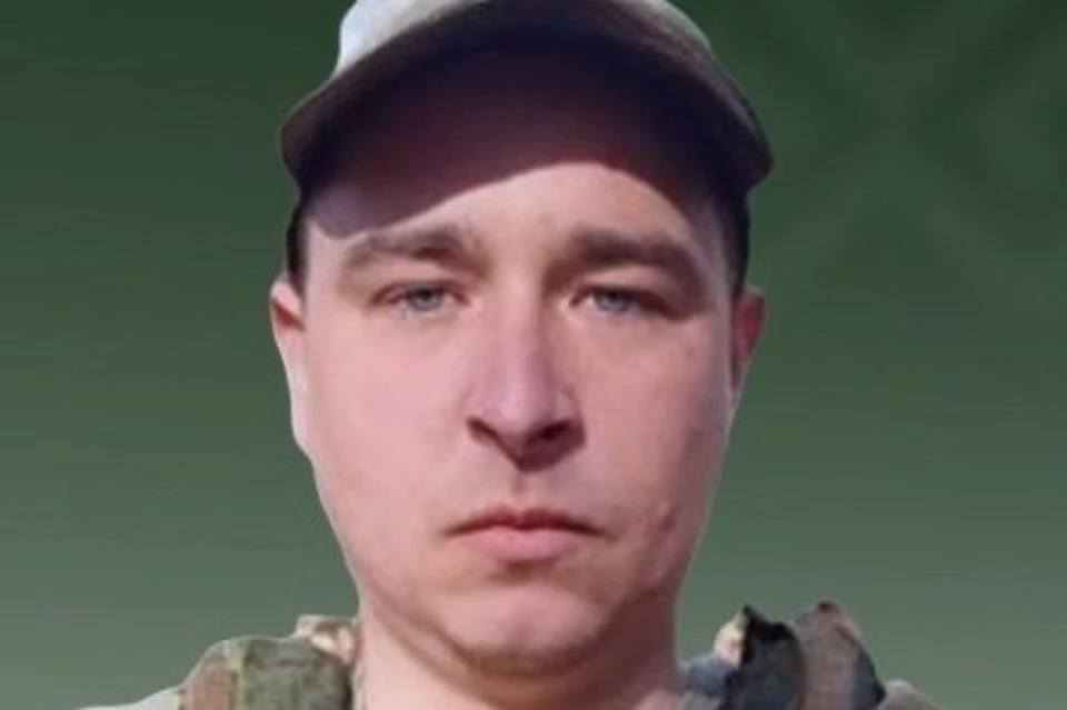 Фото: Telegram-канал «Башкирский батальон»