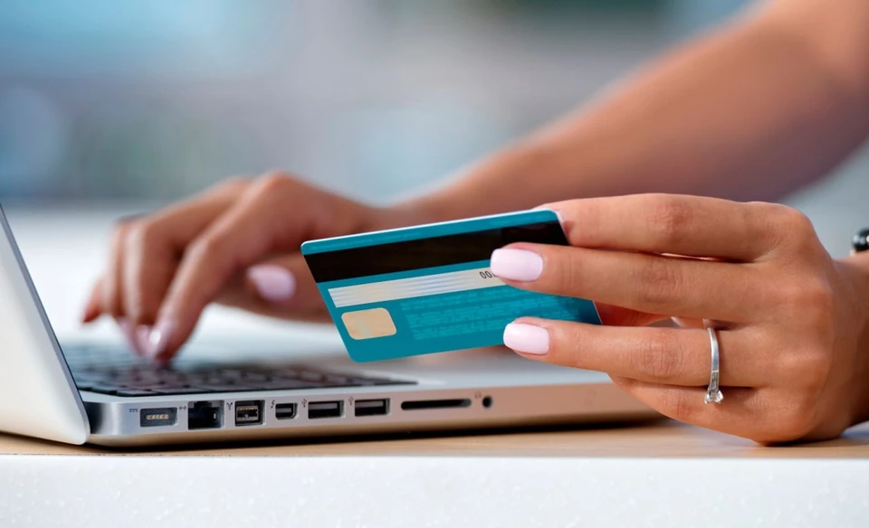 Фото: ООО "Т2 Мобайл"