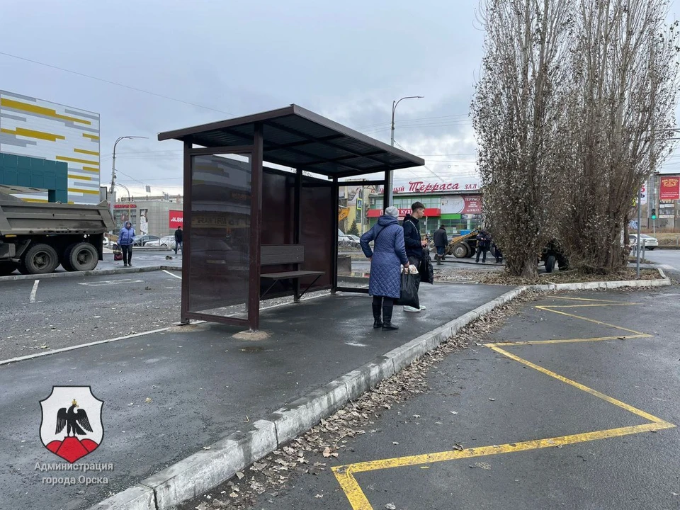 Фото: Тг-канал Артем Воробьев