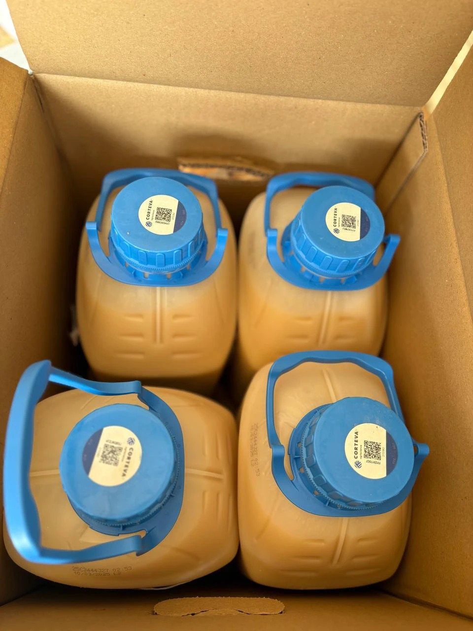 Фото: Управление Россельхознадзора по Оренбургской области