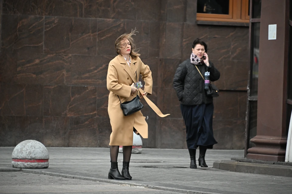 Фото: архив "КП".