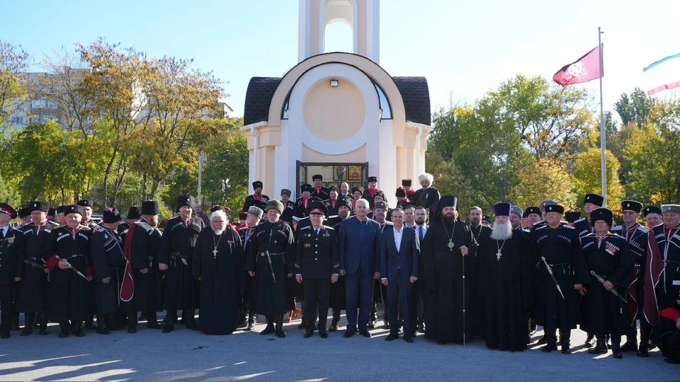 Фото: t.me/kondratyevvi