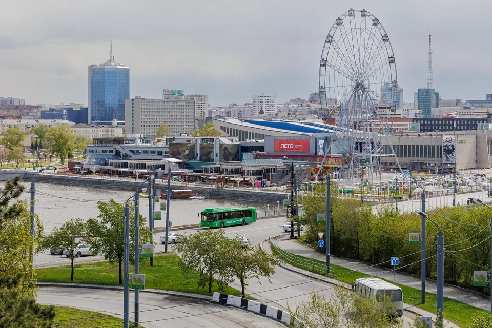 В зависимости от способа оплаты стоимость проезда разная