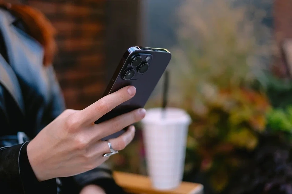 Фото: OOO «T2 Мобайл»