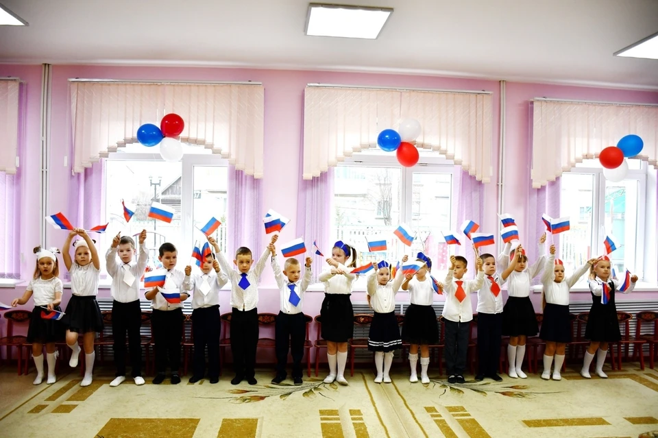 Фото: предоставлено КП - Ульяновск