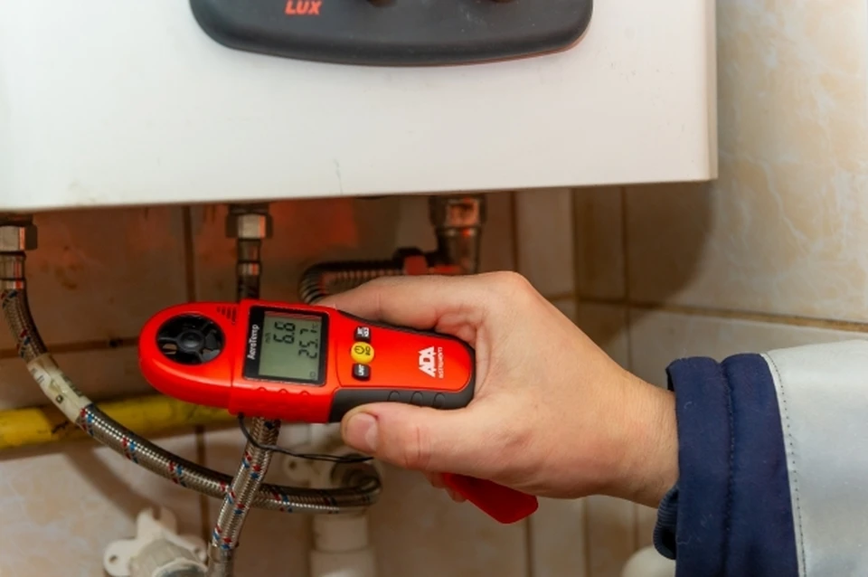 Раис региона подчеркнул, что безопасность людей является главным приоритетом.