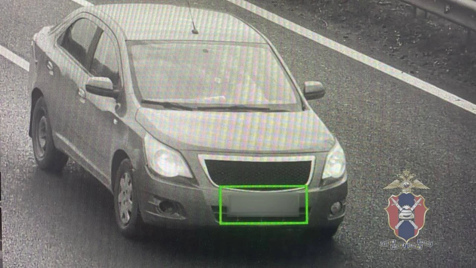 Фото ГУ МВД по области