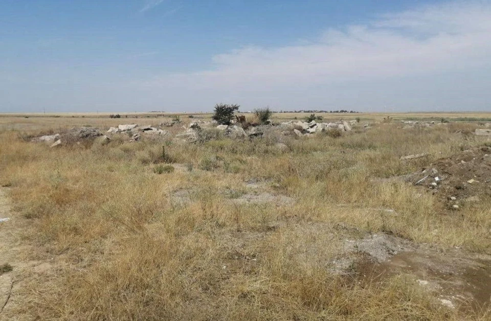 Фото: прокуратура Крыма/Tg