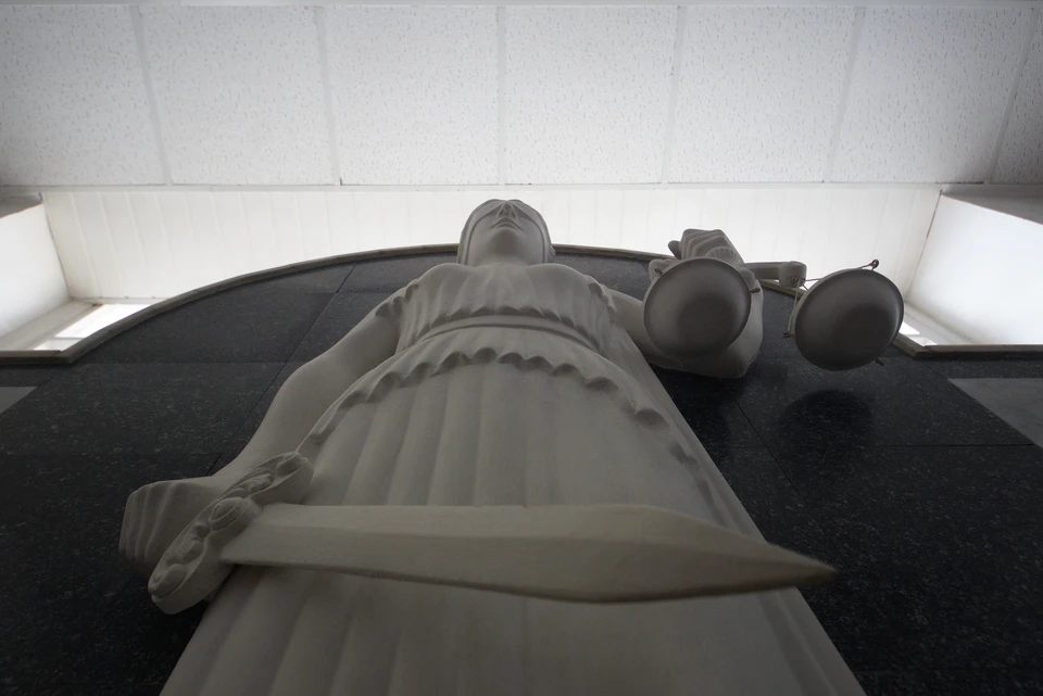 В суд Адыгеи направили дело о нападении на съемочную группу