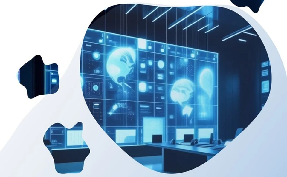 Тюменская область вошла в десятку регионов России по работе с Платформой обратной связи