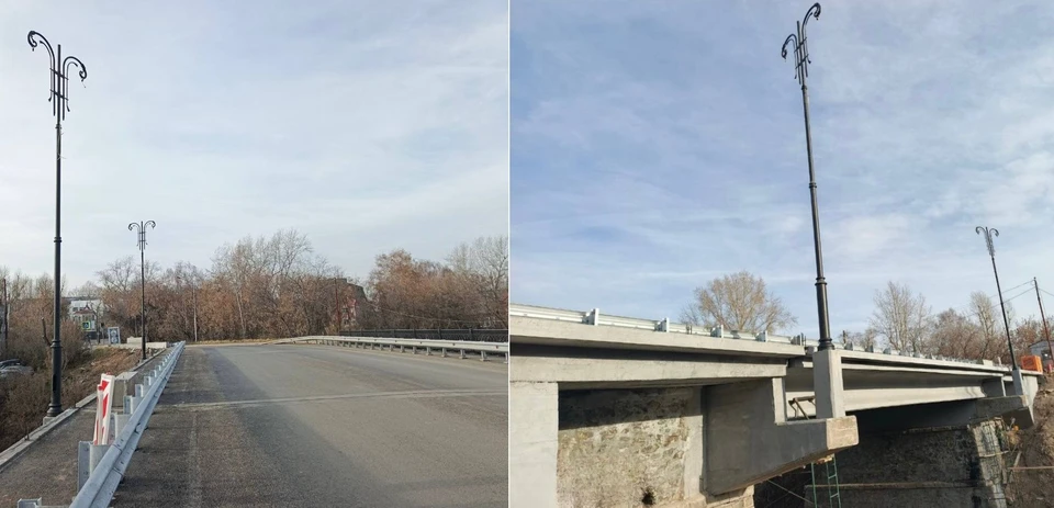 Фото: пресс-служба администрации Томска