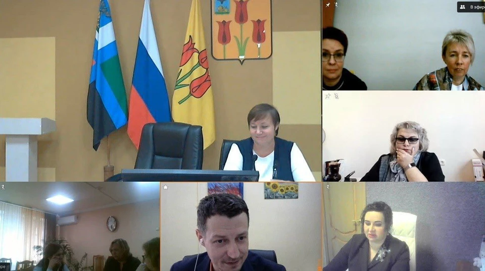 Фото: ООО «Волга-Медиа»