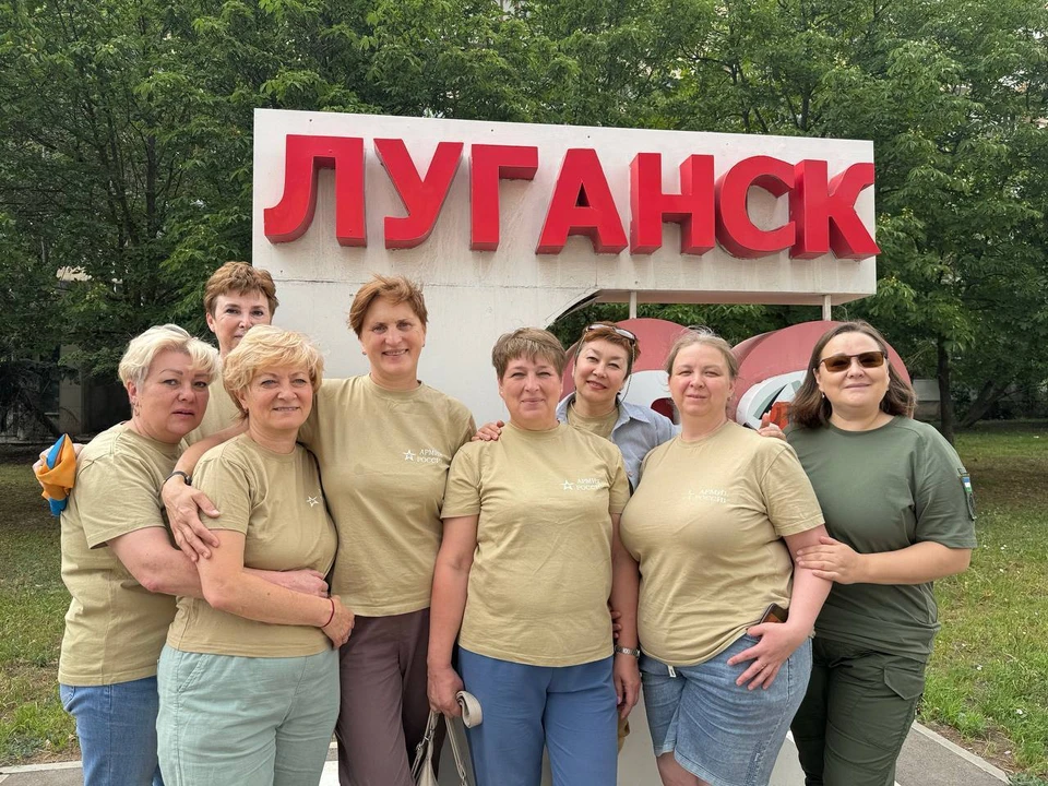 Фото: ТГ-канал Радия Хабирова