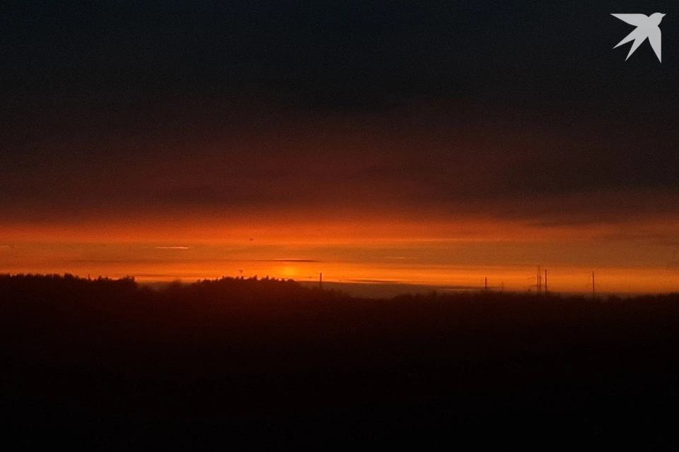 На Солнце возобновились вспышки после двухнедельного затишья. Фото: архив «КП».