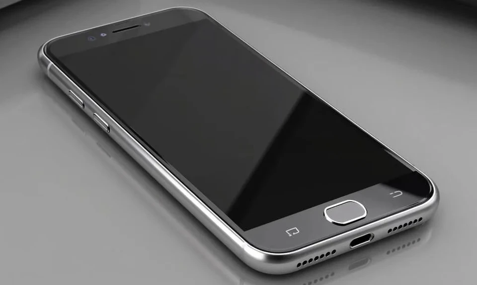 В Калуге сотрудница Торгово-промышленной палаты вышла на связь