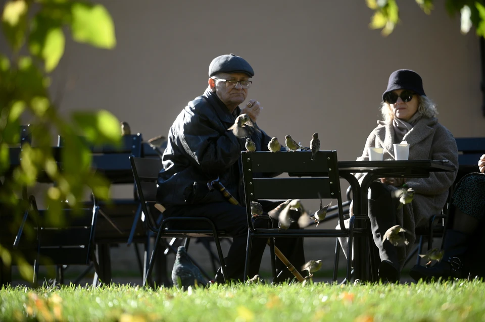 Численность населения Башкирии, согласно прогнозу, в ближайшие три года останется практически неизменной.