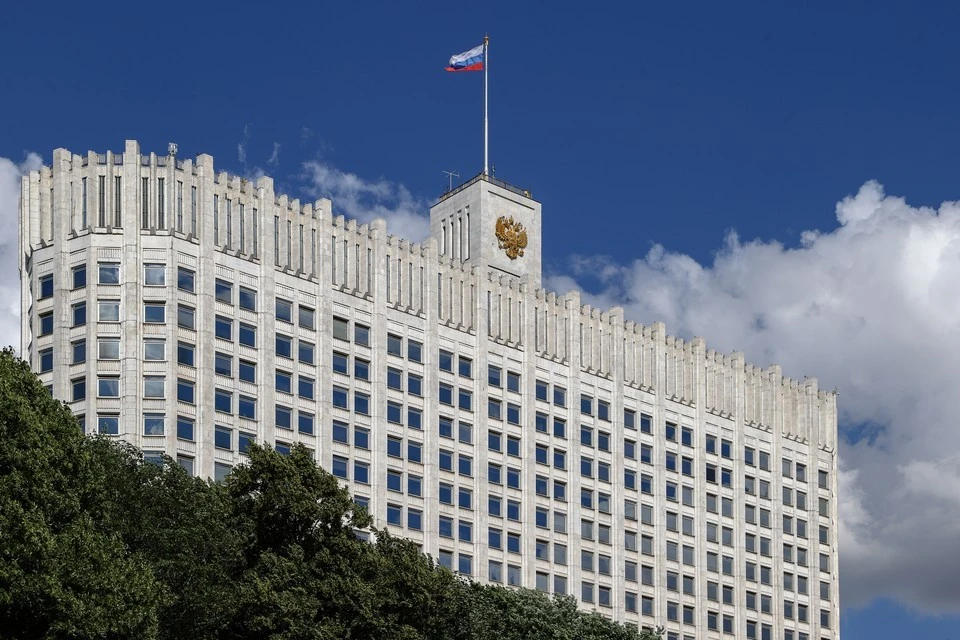 Россия расторгла энергетическое соглашение с Финляндией на реке Вуокса