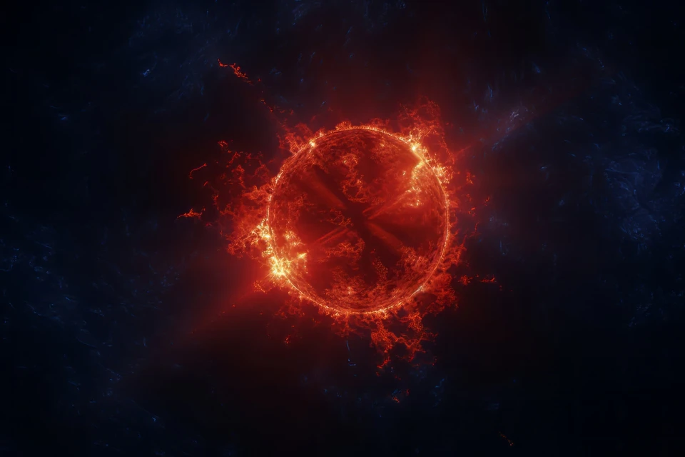 В какие дни стоит быть настороже? Фото: freepik