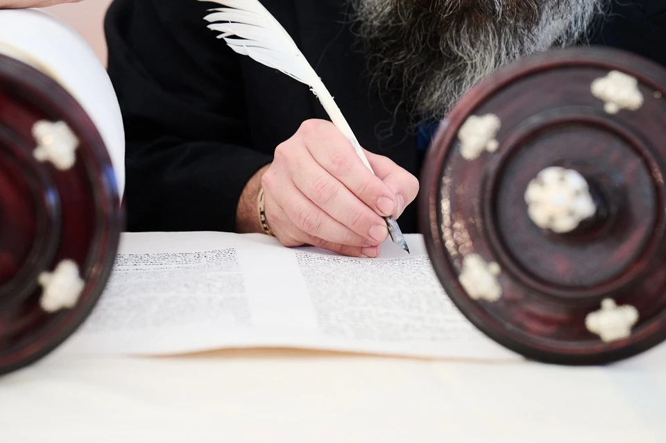 Федерация еврейских общин не приняла объяснения муфтия Чечни за слова о врагах